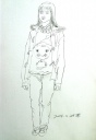 作品107