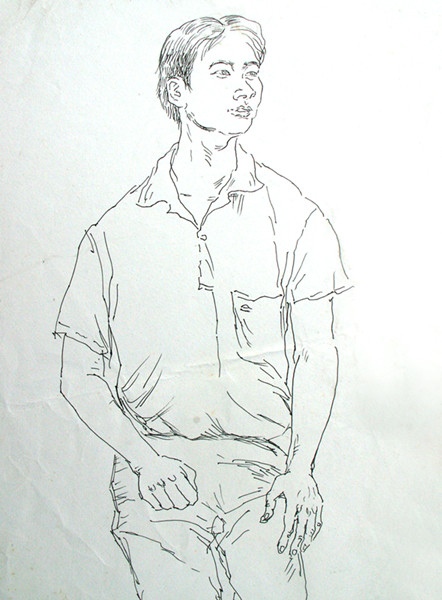 作品108