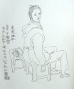 作品111