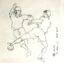 作品112