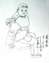作品113