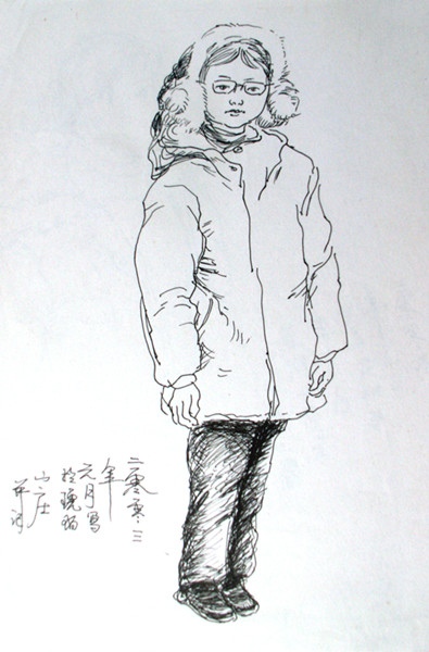 作品114