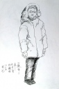作品114