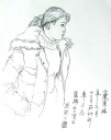 作品115