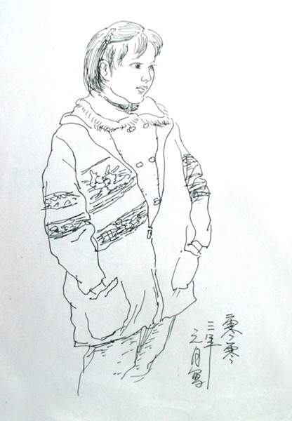作品116