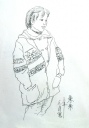 作品116