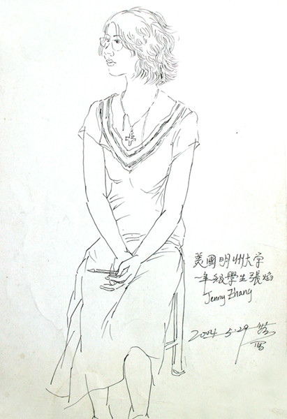 作品118