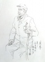 作品120