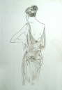 作品120