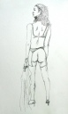 作品123