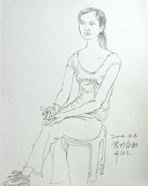 作品126