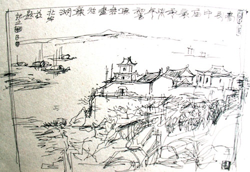 作品129