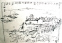 作品129