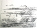 作品130