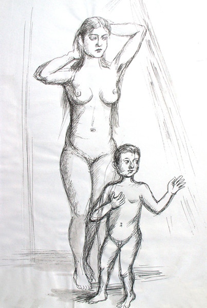 作品132