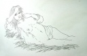 作品132