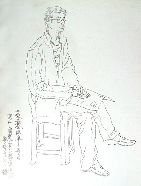 作品134