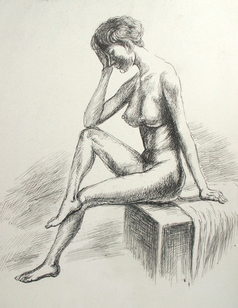 作品135