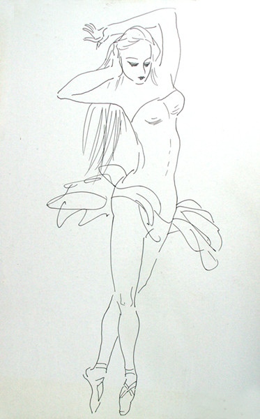 作品139