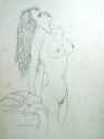 作品140