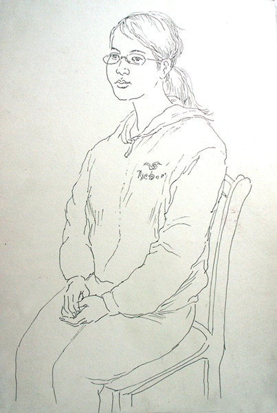 作品140