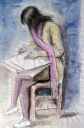 作品141