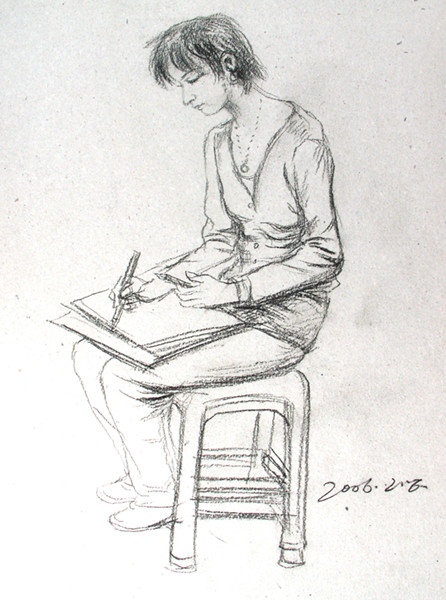 作品142