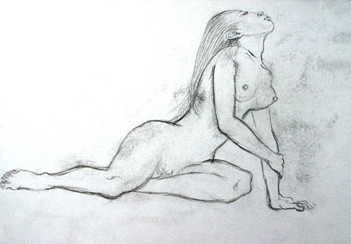 作品143