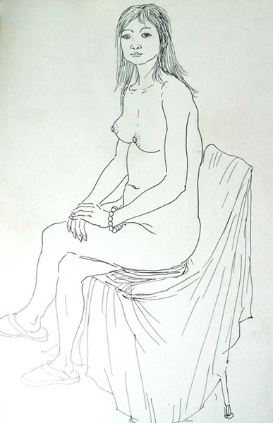 作品145