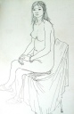 作品145