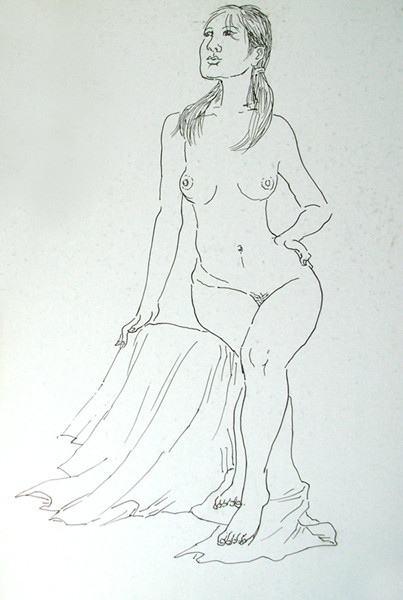 作品148