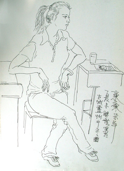 作品151
