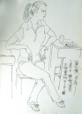 作品151