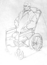 作品152