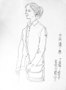 作品154