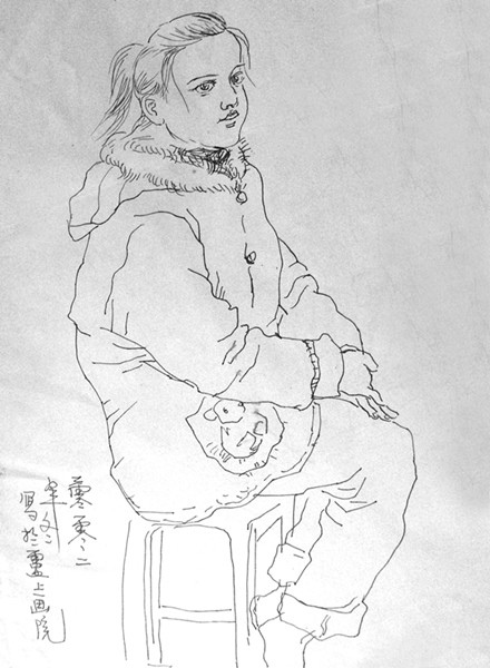 作品156