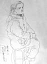 作品156