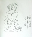 作品160