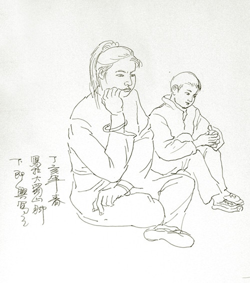 作品161