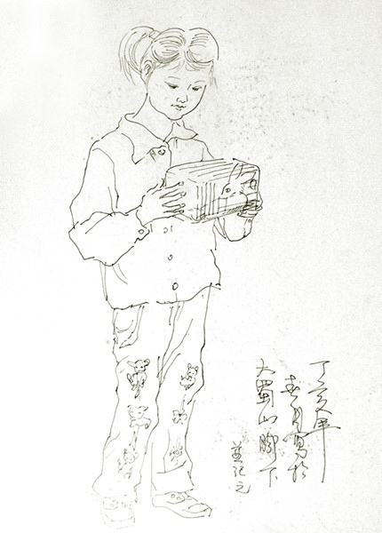 作品162