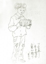 作品162