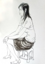 作品164