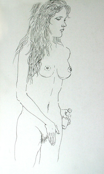 作品167