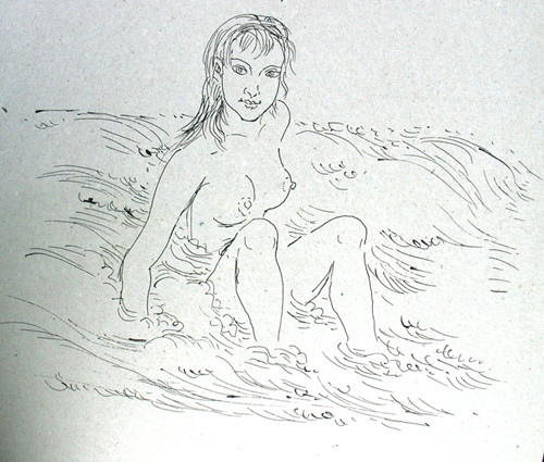 作品168