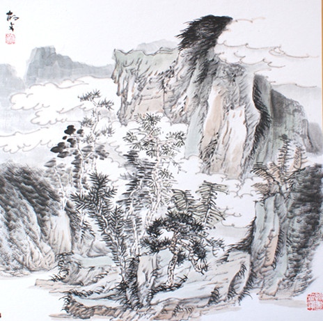 9