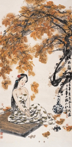 17