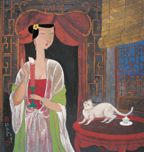 6