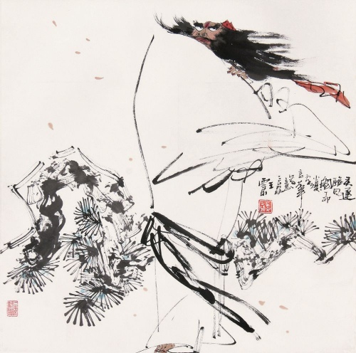 6