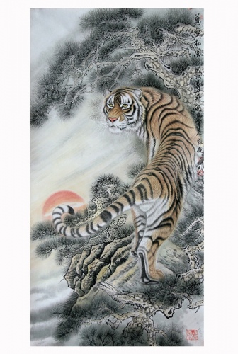 8