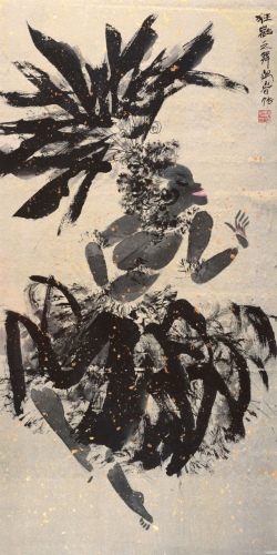 4